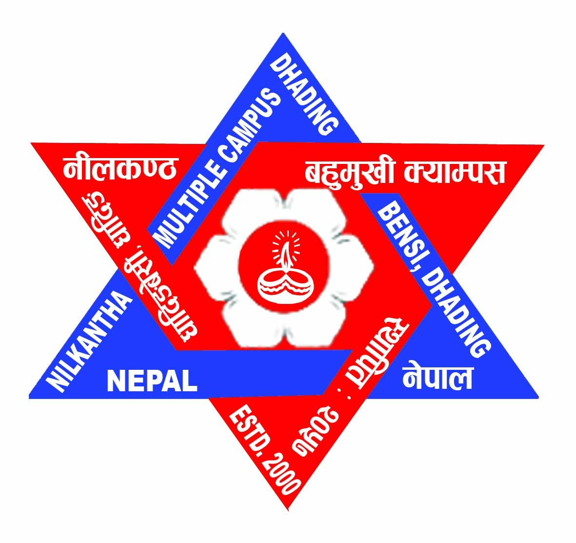 लघु भिडियो प्रतियोगीता सम्पन्न, BSW दोस्रो वर्षका विद्यार्थीहरु प्रथम