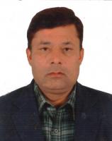 भिम प्रसाद ढुङ्गाना