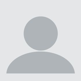 राजकुमार श्रेष्ठ